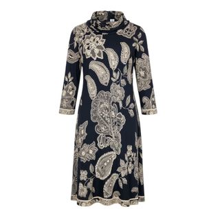 LEONARD（ワンピース ・ ブラック/黒色系）のフリマアイテム一覧