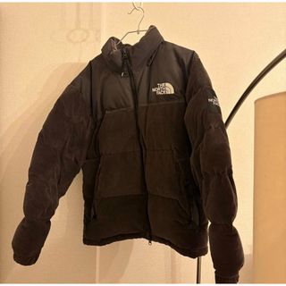THE NORTH FACE（ダウンジャケット）のフリマアイテム一覧