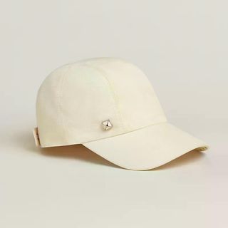 しいちゃん 遮光キャスケット の通販 by えりたん's shop｜ラクマ