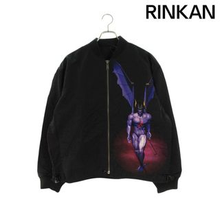 Supreme - SUPREME 18AW Field Jacket ブルー BlueMの通販 by John