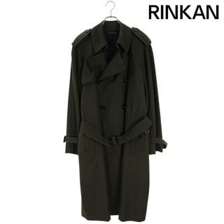 TOGA - モズ様専用 TOGA VIRILIS フェイクファーコートの通販 by hs