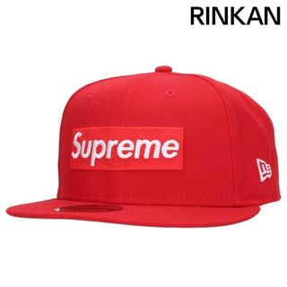 Supreme（キャップ ・ レッド/赤色系）のフリマアイテム一覧