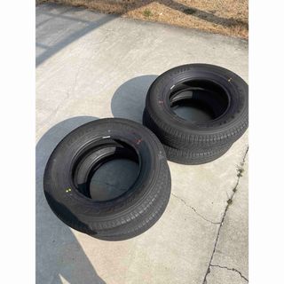 Coleman - コールマン スペアタイヤカバーの通販 by ひまわりshop