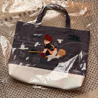 familiar（レッスンバッグ）のフリマアイテム一覧