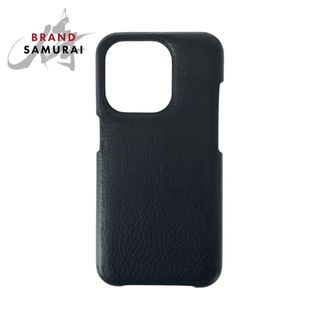 GUCCI - iPhoneX用 スマホ手帳型ケースです。の通販 by ひろ's shop