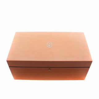 HARRY WINSTON - ハリーウィンストン 保証書ケースの通販 by ブレア