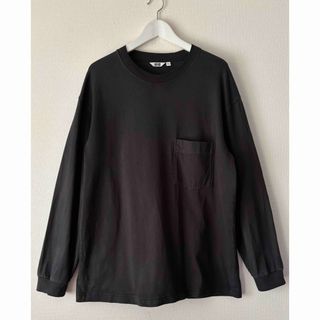 UNIQLO - ユニクロ 極暖 ロングスリーブの通販 by SIVA's shop