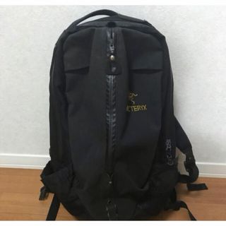 ARC'TERYX - アークテリクス ビームス ウエストバッグの通販 by あ