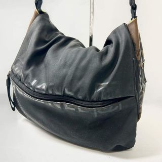 FREITAG - FREITAG SURFSIDE 6 F42 マットグレーの通販 by MILK's Shop