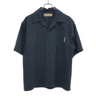 MARNI - マルニ MARNI コートの通販 by KOMEHYO ONLINE ラクマ店
