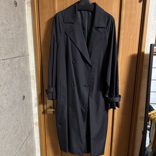 NOZOMI ISHIGURO - NOZOMI ISHIGURO ノゾミイシグロ ダブルブレスト