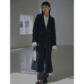 Ameri VINTAGE（ロングコート）のフリマアイテム一覧