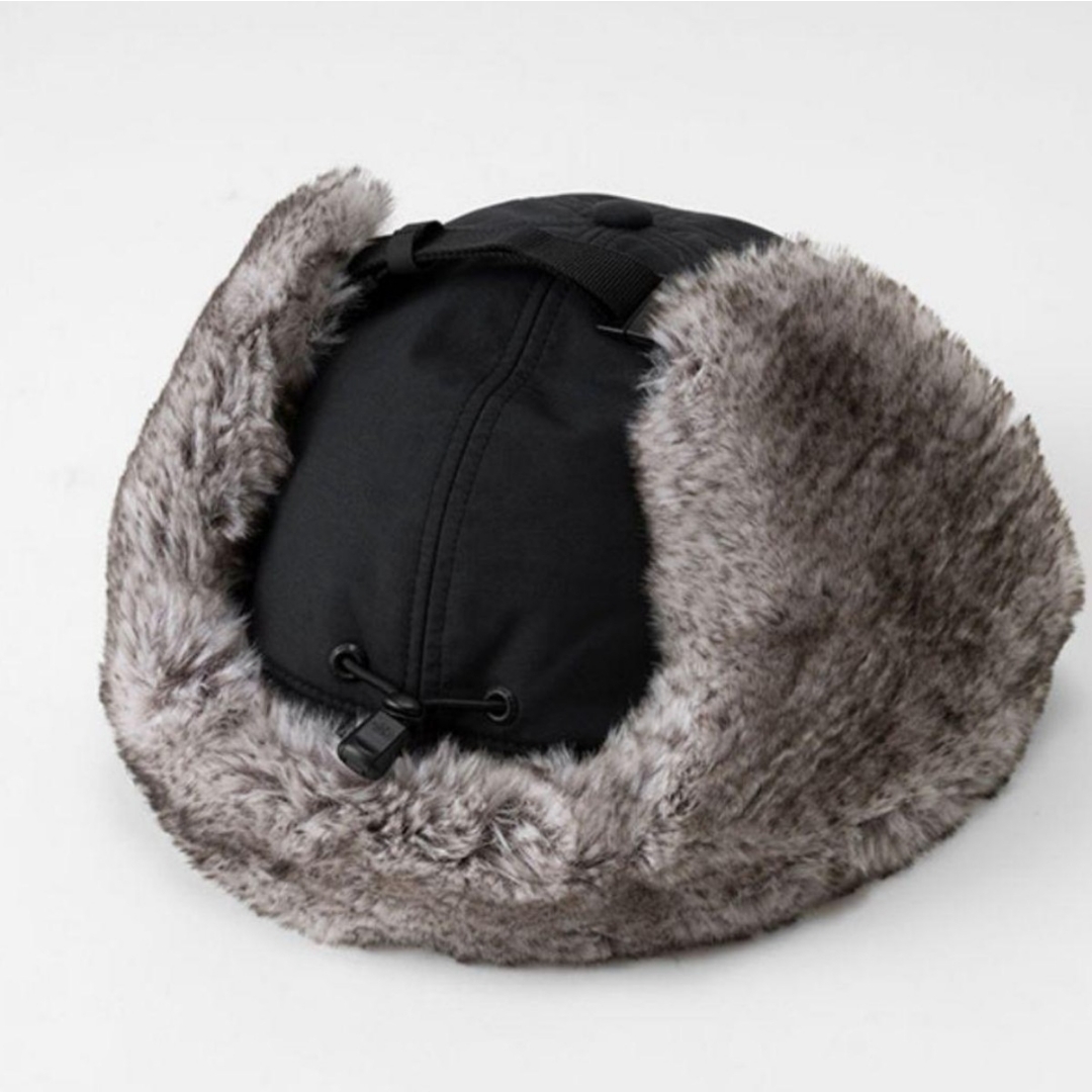 THE NORTH FACE - ノースフェイス フライトキャップ バッドランド