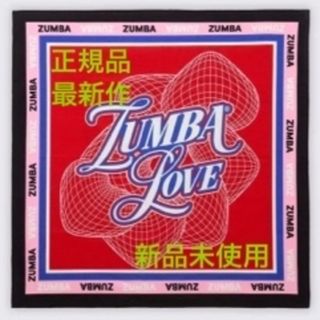 Zumbaの新品フリマアイテム一覧