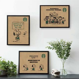 AKIRA 4K IMAX フライヤー ポスター IMAXの通販 by supreme's shop｜ラクマ