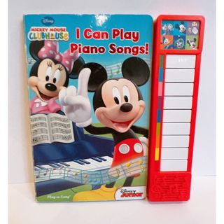 英語多読 洋書セット 一部全文訳付きの通販 by gertie's shop｜ラクマ