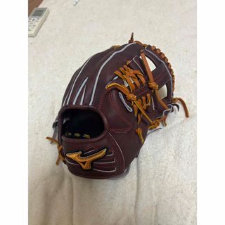 Mizuno Proのフリマアイテム一覧