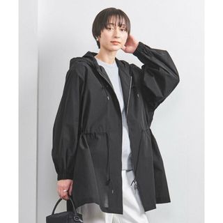 patagonia - パタゴニア モッズコートの通販 by kaneknana's shop