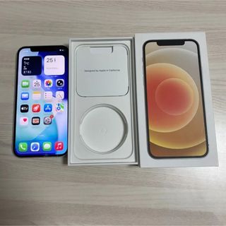 iPhone - iPhoneSE 第二世代 64GB SIMフリー 箱有りの通販 by cab's