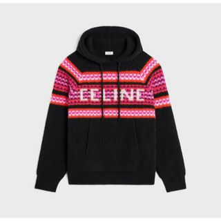 CELINE（ニット/セーター）のフリマアイテム一覧