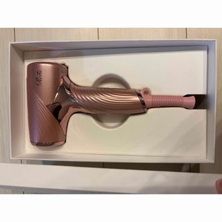 ReFa - ReFa BEAUTECH DRYER SE シャンパンゴールドの通販 by 美麗