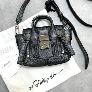 3.1 Phillip Lim（ショルダーバッグ）のフリマアイテム一覧