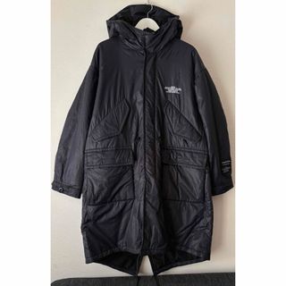 UNDERCOVER - 21ss UNDERCOVER アンダーカバー カーディガン ダメージ