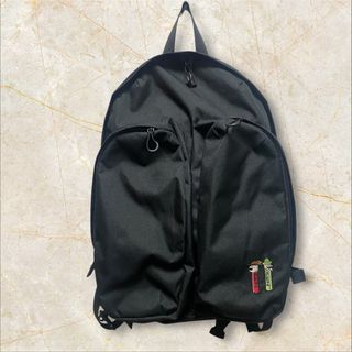 ear PAPILLONNER - 美品 ear PAPILLONNER イア パピヨネ PEZ ペッツ