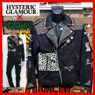 Maison Margiela（旧Maison Martin Margiela） - 【最終値下げ