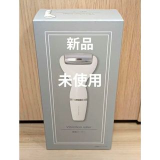 ニトリ - たこ様専用ニトリの暖炉型ファンヒーターNTL1000K16 2016