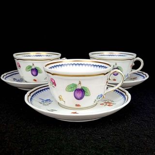 Richard Ginori - 新品 リチャードジノリ イタリアンポア てんとう虫