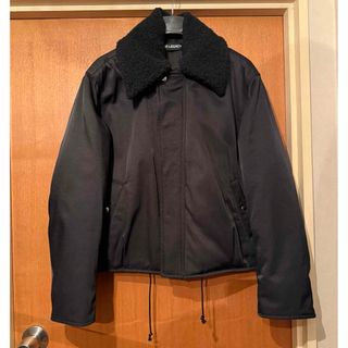 Acne Studios（ブルゾン）のフリマアイテム一覧