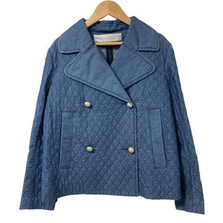 SEE BY CHLOE（ピーコート）のフリマアイテム一覧