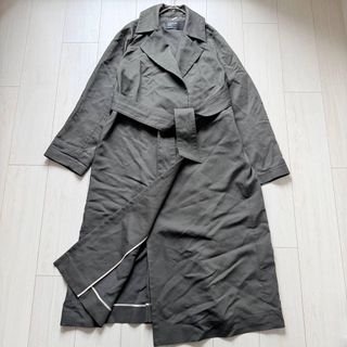 CHAOS（トレンチコート）のフリマアイテム一覧