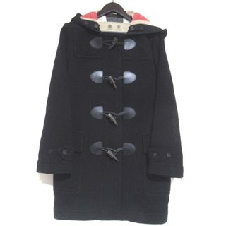 BURBERRY（ダッフルコート）のフリマアイテム一覧