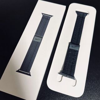 社外TUDOR チューダーチュードルブラックベイ ラバーベルト Dバックル