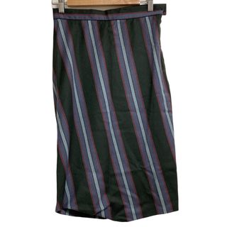 Vivienne Westwood（スカート）のフリマアイテム一覧