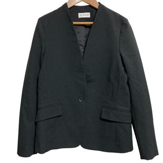 PLST（ノーカラージャケット）のフリマアイテム一覧