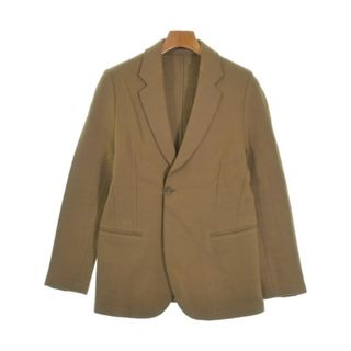 GIORGIO ARMANI（テーラードジャケット）のフリマアイテム一覧