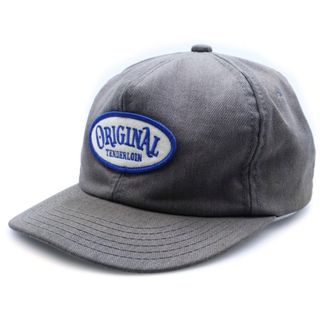 TENDERLOIN（キャップ）のフリマアイテム一覧