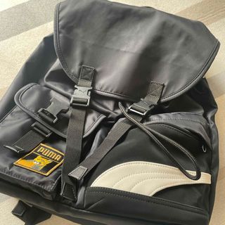 ear PAPILLONNER - 2026福袋✨ear PAPILLONNER リュックのみの通販 by