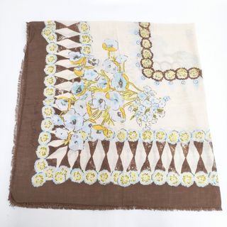 45rpm（バンダナ/スカーフ）のフリマアイテム一覧