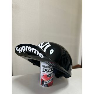 鑑賞用 白バイタイプ Arai SZ アップタウンの通販 by J.DEANs shop｜ラクマ