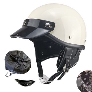 美品SHOEIフルフェイスヘルメット 花柄M おまけ2点付きの通販 by