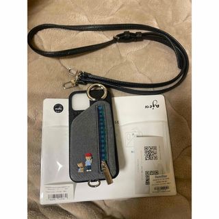 familiar（スマホアクセサリー）のフリマアイテム一覧