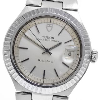 Tudor - Tudor ブラックベイ58用 Uncle Straps ジュビリーブレスの通販