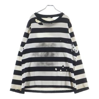 NUMBER (N)INEのフリマアイテム一覧