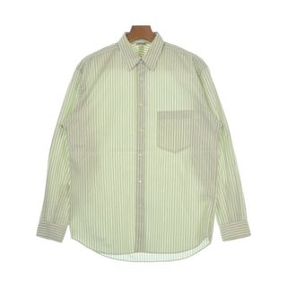 AURALEE（シャツ）のフリマアイテム一覧