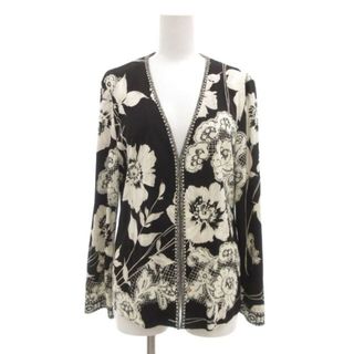 LEONARD（カーディガン）のフリマアイテム一覧