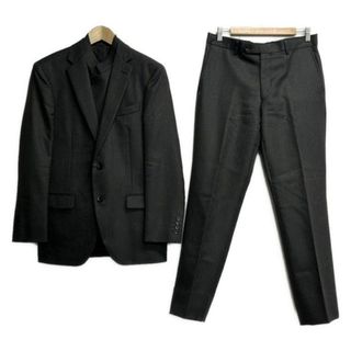 MEN'S ◎MEN'S TENORAS メンズティノラス3ピース2つボタンスーツ